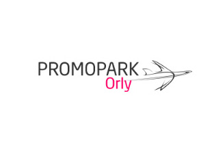 Promo Park aéroport de Paris Orly